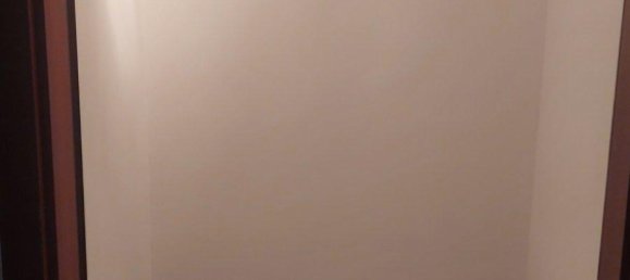 Studio in Ebersberg, Germany No. 235627 7