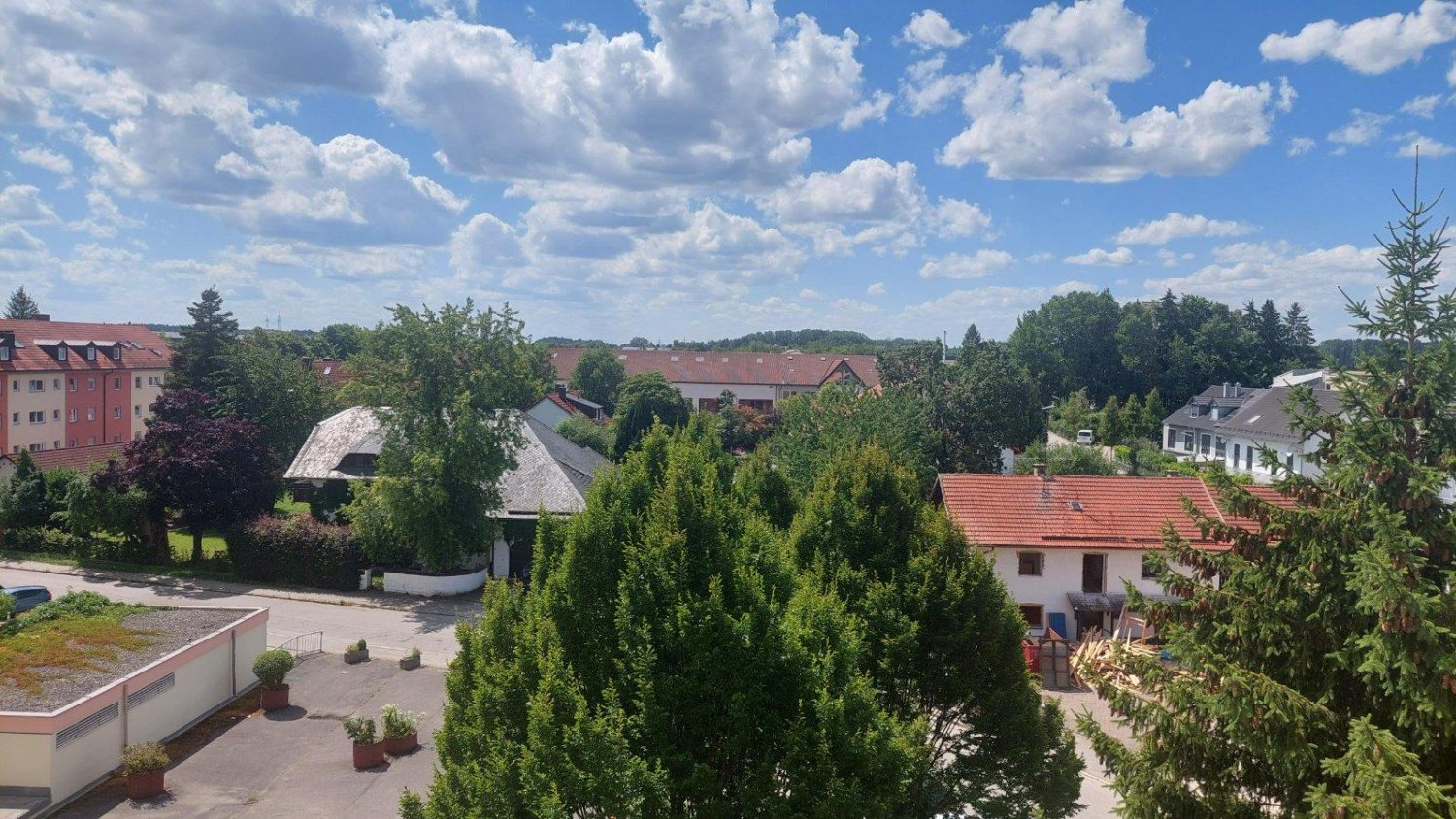 Studio in Ebersberg, Germany No. 235627