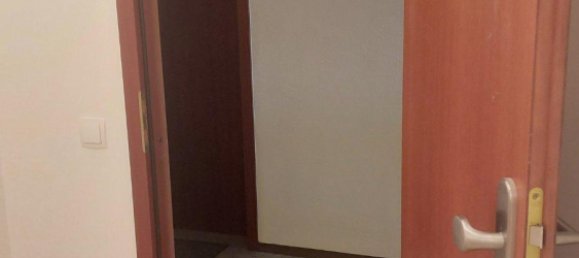 Studio in Ebersberg, Germany No. 235627 8