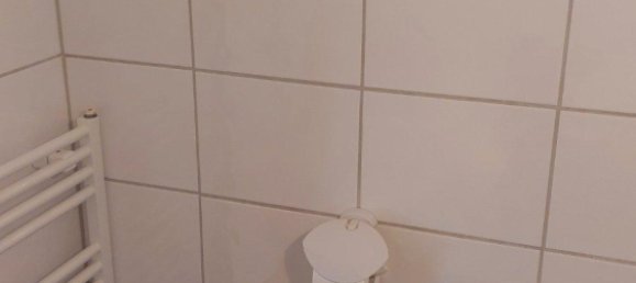 Studio in Ebersberg, Germany No. 235627 6