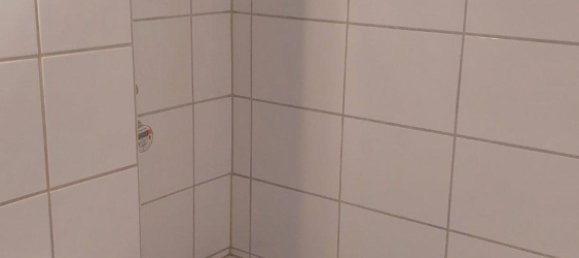 Studio in Ebersberg, Germany No. 235627 5