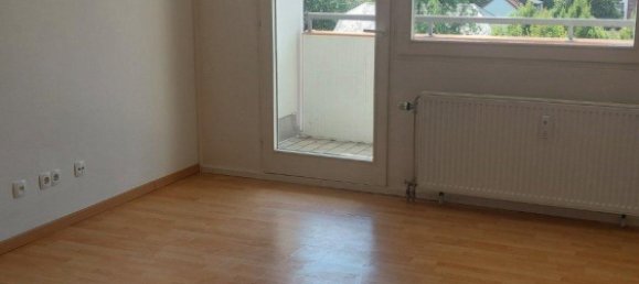 Studio in Ebersberg, Germany No. 235627 12