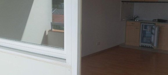 Studio in Ebersberg, Germany No. 235627 10