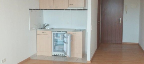 Studio in Ebersberg, Germany No. 235627 11