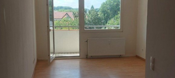 Studio in Ebersberg, Germany No. 235627 3