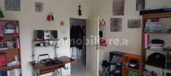 2 bedrooms Apartment in Rome, Italy No. 333556 14