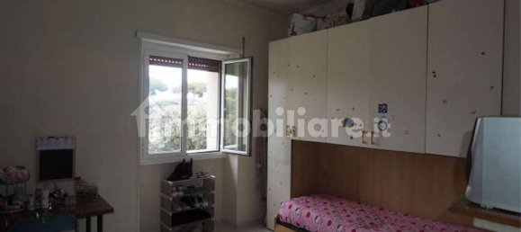 2 bedrooms Apartment in Rome, Italy No. 333556 13