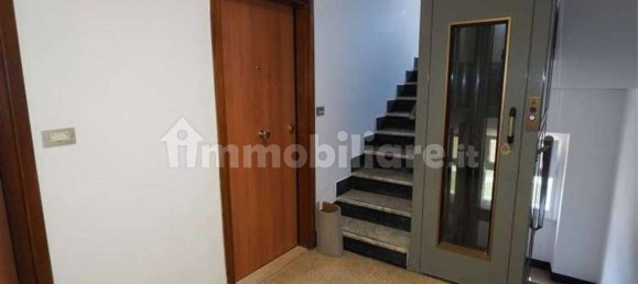 2 bedrooms Apartment in Rome, Italy No. 333556 10