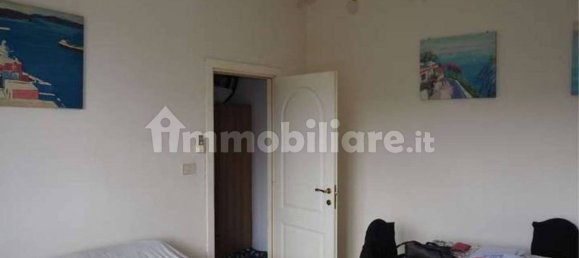 2 bedrooms Apartment in Rome, Italy No. 333556 24