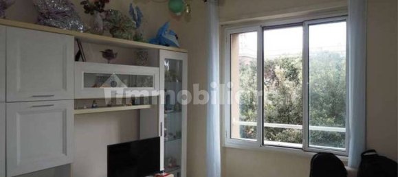 2 bedrooms Apartment in Rome, Italy No. 333556 23