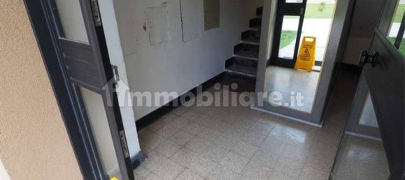 2 bedrooms Apartment in Rome, Italy No. 333556 8