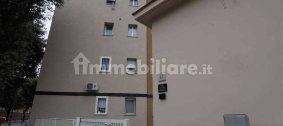 2 bedrooms Apartment in Rome, Italy No. 333556 3