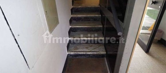 2 bedrooms Apartment in Rome, Italy No. 333556 7