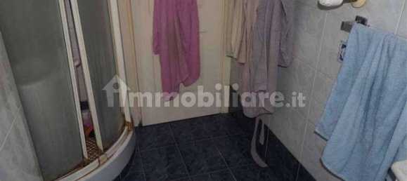 2 bedrooms Apartment in Rome, Italy No. 333556 22