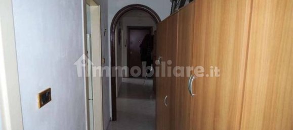 2 bedrooms Apartment in Rome, Italy No. 333556 18