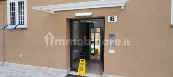 2 bedrooms Apartment in Rome, Italy No. 333556 6