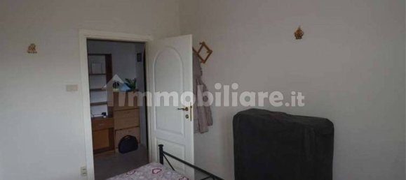 2 bedrooms Apartment in Rome, Italy No. 333556 16