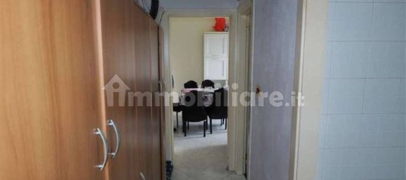 2 bedrooms Apartment in Rome, Italy No. 333556 17