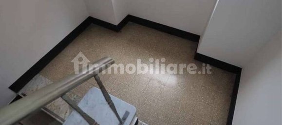 2 bedrooms Apartment in Rome, Italy No. 333556 9