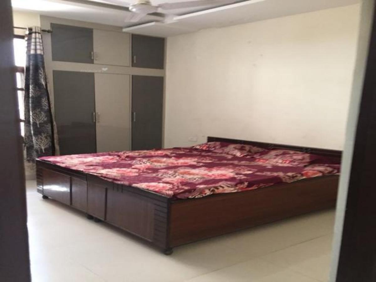 3 Schlafzimmer Haus in Mohali, India, Nr. 48204