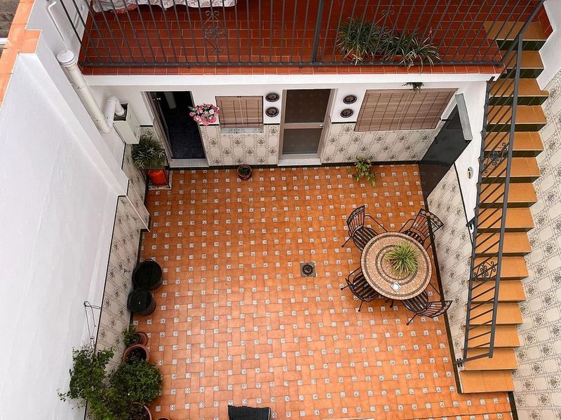 Casa T5 em Antequera, Spain N.º 220674