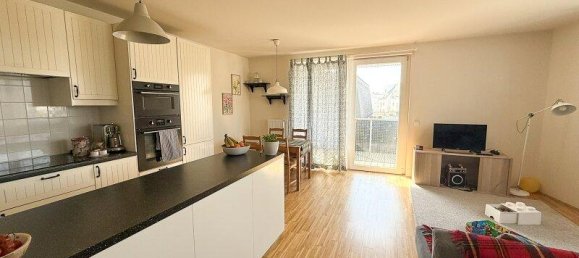 3 rooms Apartment in Vienna, Austria No. 175356 4