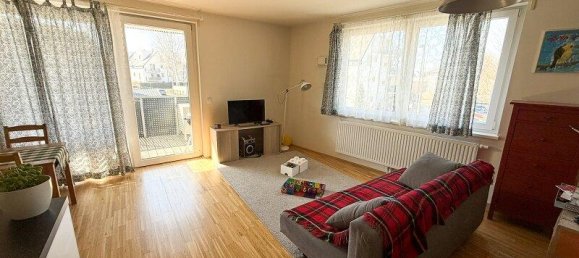 3 rooms Apartment in Vienna, Austria No. 175356 3