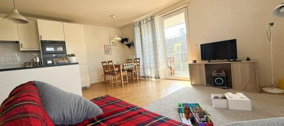 3 rooms Apartment in Vienna, Austria No. 175356 5