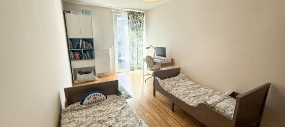 3 rooms Apartment in Vienna, Austria No. 175356 6