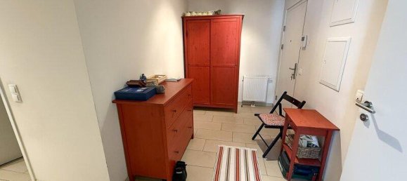 3 rooms Apartment in Vienna, Austria No. 175356 11