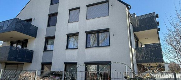 3 rooms Apartment in Vienna, Austria No. 175356 15