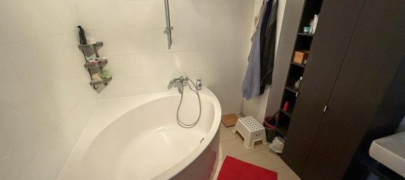 3 rooms Apartment in Vienna, Austria No. 175356 10