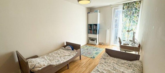 3 rooms Apartment in Vienna, Austria No. 175356 7