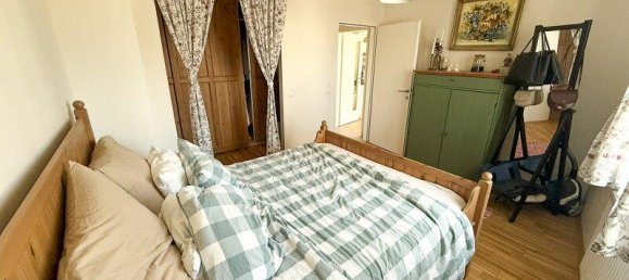 3 rooms Apartment in Vienna, Austria No. 175356 9