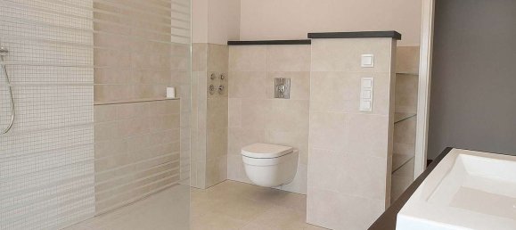 4-salle Penthouse à Speyer, Germany No. 328967 5