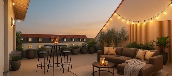 4-salle Penthouse à Speyer, Germany No. 328967 7