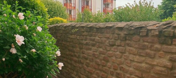 4-salle Penthouse à Speyer, Germany No. 328967 8