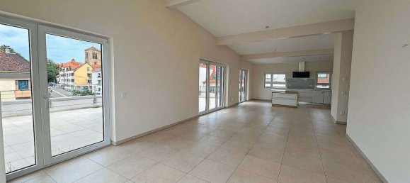 4-salle Penthouse à Speyer, Germany No. 328967 2