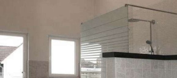 4-salle Penthouse à Speyer, Germany No. 328967 4