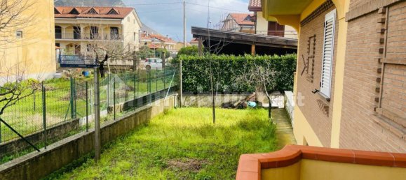 3 غرف نوم فيلا في Forino, Italy رقم 90001 6