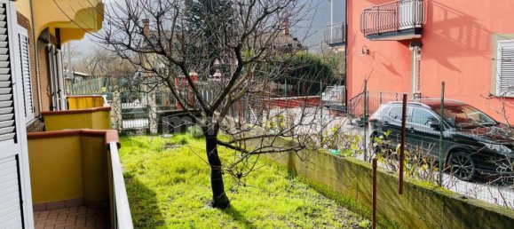 3 غرف نوم فيلا في Forino, Italy رقم 90001 7