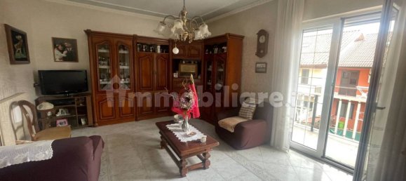 3 غرف نوم فيلا في Forino, Italy رقم 90001 18