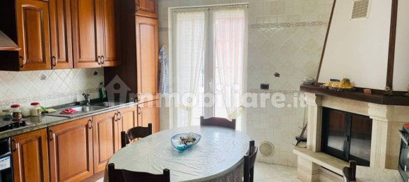 3 غرف نوم فيلا في Forino, Italy رقم 90001 21