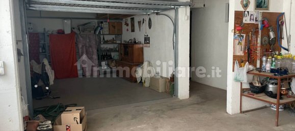 3 غرف نوم فيلا في Forino, Italy رقم 90001 14