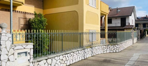 3 غرف نوم فيلا في Forino, Italy رقم 90001 4