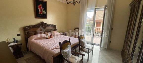 3 غرف نوم فيلا في Forino, Italy رقم 90001 25