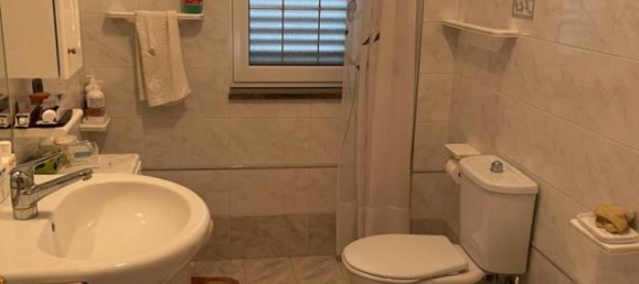 3 غرف نوم فيلا في Forino, Italy رقم 90001 26