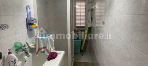 3 غرف نوم فيلا في Forino, Italy رقم 90001 24