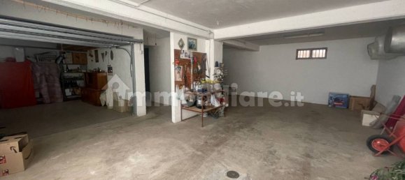 3 غرف نوم فيلا في Forino, Italy رقم 90001 15