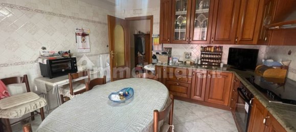 3 غرف نوم فيلا في Forino, Italy رقم 90001 23